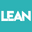 LEAN With Lilly Icon