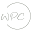 The Wedding Present Co. Icon