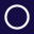 OMRG Motors Icon