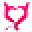 Taboo Boutique Icon