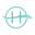 Herbal Hair Icon