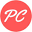 Pedalcover Icon