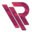 RevUnity Icon