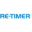 Re-timer Icon