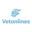 Vetonlines Icon