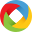 Webador Icon
