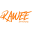 Rawee Board Company Icon