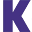Katebackdrop Icon