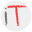 itoddle Icon