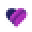 BARE Dating Icon