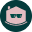 Raffle House Icon