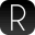Simply Argan Icon