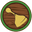 The Broken Token Icon