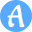 Arcaneseed Icon