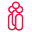 Indie Pix Films Icon