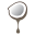 CoccoMio Icon
