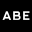 Abe & Co Coffee Icon