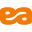 PlusHeat Icon