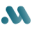 Microprokey Icon