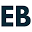 Everest Beds Icon