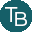 Third Bloom Icon