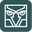 Talonmore Drinks Company Icon
