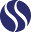 My Smile Studio Icon