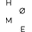 White Barn Home Interiors Icon