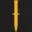 Camillus Knives Icon