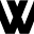 WEYRON Icon
