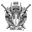WAR TORN LABZ Icon