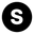 Stock Union Icon