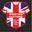 streetwiseclothinguk Icon