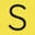 SPIKEOLOGY Icon