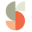Suusco Icon