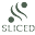 SLICED Icon