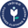 Indigo2go.com Icon