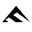 Etive Watches Icon