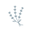 Essential Oil Shop Icon