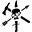 ReadyMan Media Icon