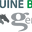 Equine BIO Genie UK Icon