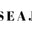 SEAJ Cosmetics Icon