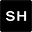 Sam Holland Icon