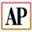AP Lashes Icon