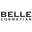 Belle Cosmetixs Icon