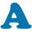 Anapulse Icon
