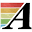 AMI64 Icon