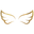 GENI HAIR Icon