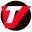 Total Vapour Icon
