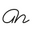 Airhead Mask Icon